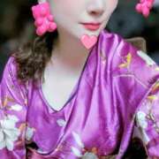 ヒメ日記 2026/07/19 00:16 投稿 大綱 熟女の風俗最終章 新横浜店