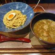 ヒメ日記 2026/07/23 15:26 投稿 大綱 熟女の風俗最終章 新横浜店