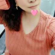 ヒメ日記 2026/07/26 17:06 投稿 大綱 熟女の風俗最終章 新横浜店