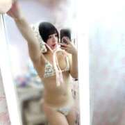 ヒメ日記 2025/01/09 20:38 投稿 ゆる PLEASURE