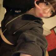 ヒメ日記 2025/01/18 11:31 投稿 ゆる PLEASURE