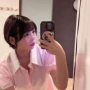 ヒメ日記 2025/01/30 14:18 投稿 ゆる PLEASURE