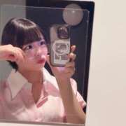 ヒメ日記 2025/01/31 16:45 投稿 ゆる PLEASURE