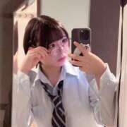 ヒメ日記 2025/02/04 11:18 投稿 ゆる PLEASURE