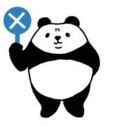 ヒメ日記 2025/02/04 17:12 投稿 ゆる PLEASURE