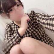 ヒメ日記 2025/02/05 19:06 投稿 ゆる PLEASURE