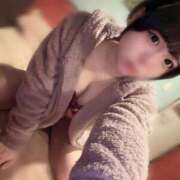 ヒメ日記 2025/02/06 11:25 投稿 ゆる PLEASURE