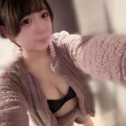 ヒメ日記 2025/02/07 11:51 投稿 ゆる PLEASURE