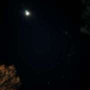 ヒメ日記 2025/02/10 23:37 投稿 ゆる PLEASURE