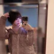 ヒメ日記 2025/02/12 11:47 投稿 ゆる PLEASURE