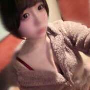 ヒメ日記 2025/02/13 12:34 投稿 ゆる PLEASURE