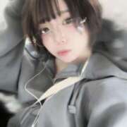 ヒメ日記 2025/02/14 14:55 投稿 ゆる PLEASURE