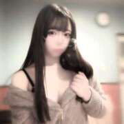 ヒメ日記 2025/02/24 19:24 投稿 ゆる PLEASURE