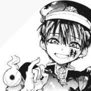 ヒメ日記 2025/03/02 10:17 投稿 ゆる PLEASURE