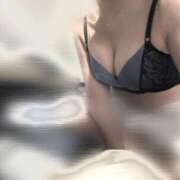 ヒメ日記 2025/03/02 18:59 投稿 ゆる PLEASURE