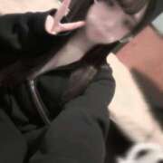 ヒメ日記 2025/03/04 11:47 投稿 ゆる PLEASURE