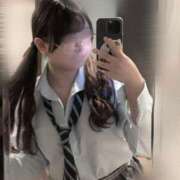 ヒメ日記 2025/03/06 11:55 投稿 ゆる PLEASURE