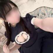 ヒメ日記 2025/03/06 13:52 投稿 ゆる PLEASURE