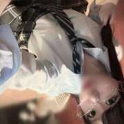 ヒメ日記 2025/03/07 11:29 投稿 ゆる PLEASURE