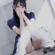 ヒメ日記 2025/03/09 16:51 投稿 ゆる PLEASURE