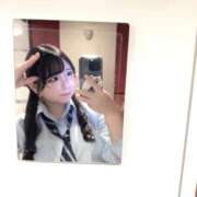 ヒメ日記 2025/03/10 11:51 投稿 ゆる PLEASURE