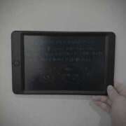 ヒメ日記 2025/03/10 19:03 投稿 ゆる PLEASURE