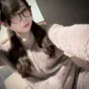 ヒメ日記 2025/03/11 12:07 投稿 ゆる PLEASURE