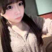 ヒメ日記 2025/03/17 11:51 投稿 ゆる PLEASURE