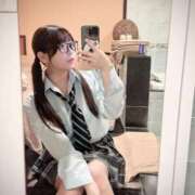 ヒメ日記 2025/03/19 14:52 投稿 ゆる PLEASURE