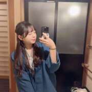 ヒメ日記 2025/03/22 14:37 投稿 ゆる PLEASURE