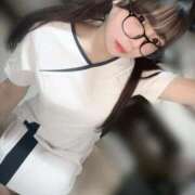 ヒメ日記 2025/03/25 11:53 投稿 ゆる PLEASURE