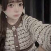 ヒメ日記 2025/03/27 14:49 投稿 ゆる PLEASURE