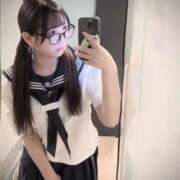 ヒメ日記 2025/04/04 09:40 投稿 ゆる PLEASURE