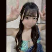 ヒメ日記 2025/04/08 09:48 投稿 ゆる PLEASURE