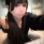 ヒメ日記 2025/04/10 12:38 投稿 ゆる PLEASURE