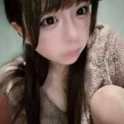 ヒメ日記 2025/04/10 16:41 投稿 ゆる PLEASURE