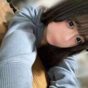 ヒメ日記 2025/04/15 12:02 投稿 ゆる PLEASURE