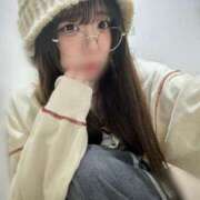 ヒメ日記 2025/04/20 18:47 投稿 ゆる PLEASURE