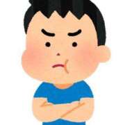 ヒメ日記 2025/04/21 11:07 投稿 ゆる PLEASURE