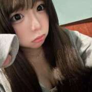 ヒメ日記 2025/04/24 11:12 投稿 ゆる PLEASURE