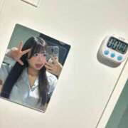 ヒメ日記 2025/04/25 08:14 投稿 ゆる PLEASURE