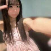 ヒメ日記 2025/04/26 14:43 投稿 ゆる PLEASURE