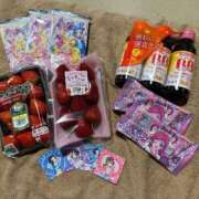 ヒメ日記 2025/04/27 10:07 投稿 ゆる PLEASURE