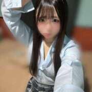 ヒメ日記 2025/04/29 12:06 投稿 ゆる PLEASURE