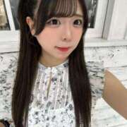 ヒメ日記 2025/04/30 18:42 投稿 ゆる PLEASURE