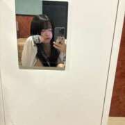 ヒメ日記 2025/05/02 11:52 投稿 ゆる PLEASURE