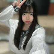 ヒメ日記 2025/05/03 06:52 投稿 ゆる PLEASURE