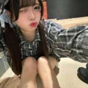 ヒメ日記 2025/05/05 16:05 投稿 ゆる PLEASURE