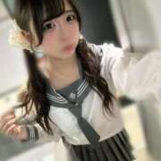 ヒメ日記 2025/05/07 21:57 投稿 ゆる PLEASURE