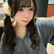 ヒメ日記 2025/05/08 13:31 投稿 ゆる PLEASURE